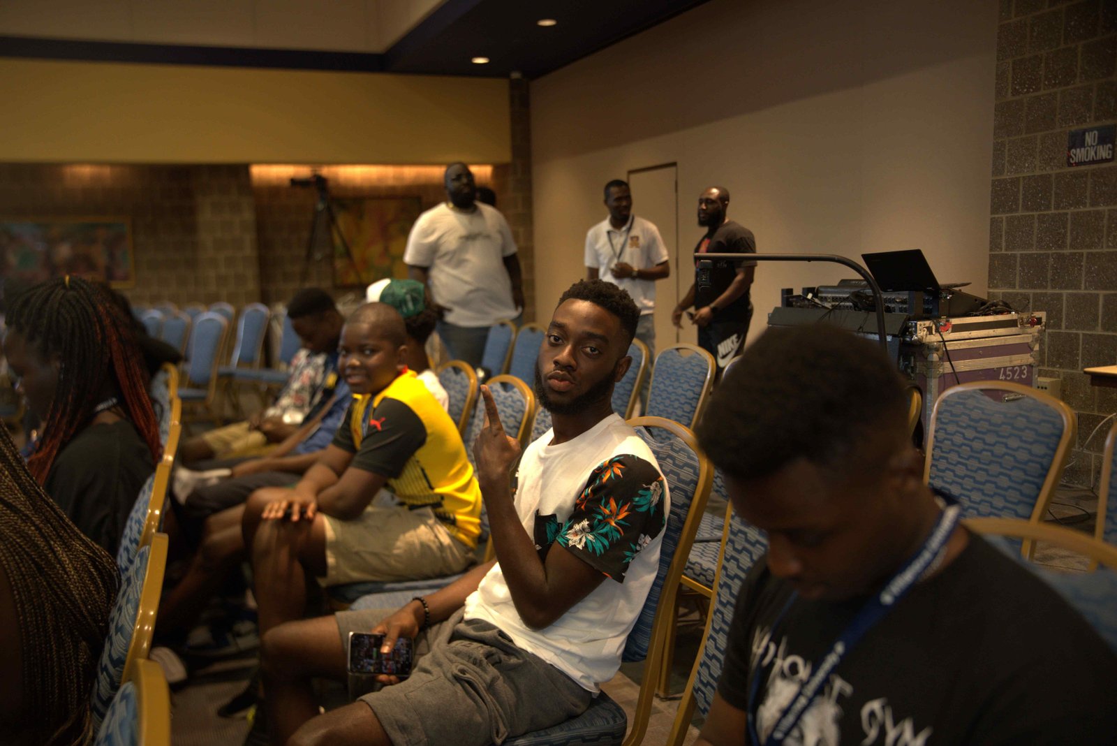 Conference 2022